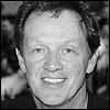 Kevin Whately