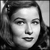 Nancy Olson