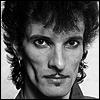 Willy Deville