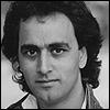 Art Malik Art Malik