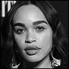 Cleopatra Coleman Cleopatra Coleman