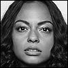 Davida Williams Davida Williams