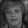 Lance Kerwin Lance Kerwin