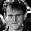 Harry Melling