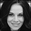 Jennifer Taylor Jennifer Taylor