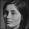Marcella Mariani Marcella Mariani