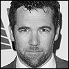 Patrick Brammall