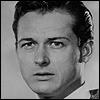 Robert Harland Robert Harland