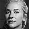 Maddy Hill Maddy Hill