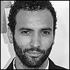 Marwan Kenzari