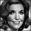 Anne Meara