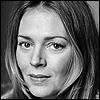 Daisy Beaumont Daisy Beaumont