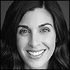 Monica Allgeier Monica Allgeier