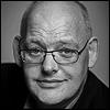 Richard Rycroft Richard Rycroft