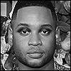 Ryan Jamaal Swain Ryan Jamaal Swain