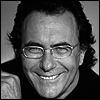 Al Bano Al Bano