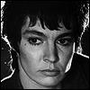 Anne Parillaud Anne Parillaud