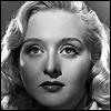 Celeste Holm