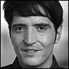 David Dastmalchian