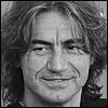 Luciano Ligabue Luciano Ligabue