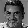 Simone Schettino Simone Schettino