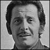 Domenico Modugno