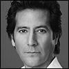 Henry Ian cusick