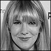 Lily Rabe Lily Rabe