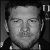 Sam Worthington