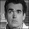 Brian D'Arcy James Brian D'Arcy James