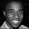 Danso Gordon Danso Gordon
