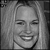 Deborah Kellner Deborah Kellner