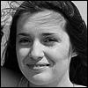 Florence Guerin Florence Guerin