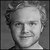 Joe Adler