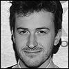 Joseph Mazzello