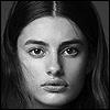 Diana Silvers Diana Silvers