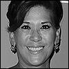 Doreen Montalvo Doreen Montalvo