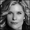 Kate Vernon Kate Vernon