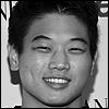 Ki Hong lee