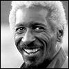 Mal Waldron