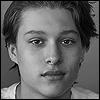 Julian Grey Julian Grey