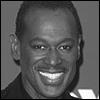 Luther Vandross