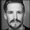 Michael Whalley Michael Whalley