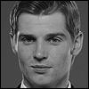 Mike Vogel