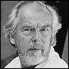 Sven Nykvist Sven Nykvist