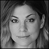 Lauren Halperin Lauren Halperin