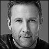 Michael Rosenbaum