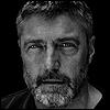 Vincent Regan