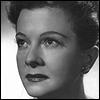 Katherine Meskill Katherine Meskill