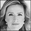 Kirsten Nelson Kirsten Nelson